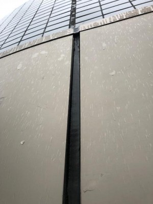image1_3.jpeg