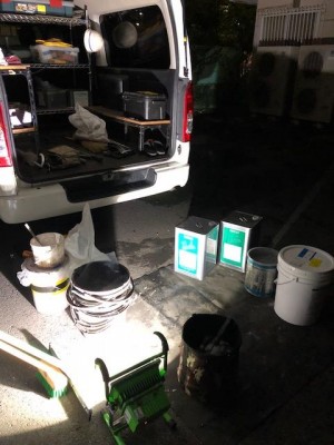 image1_4.jpeg