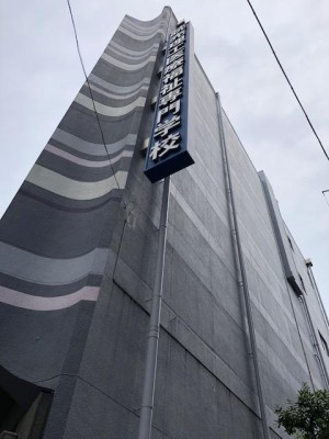 image1_7.jpeg