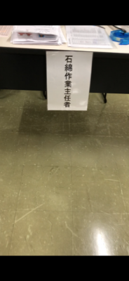 image2.png
