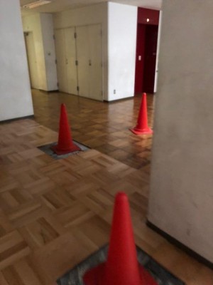 image2_2.jpeg