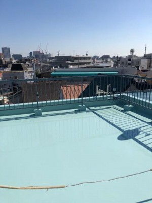 image1_14.jpeg