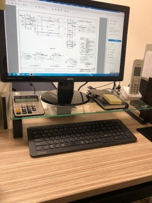 image1_2.jpeg
