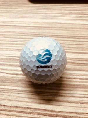 image1_3.jpeg