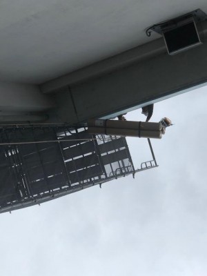 image1_6.jpeg