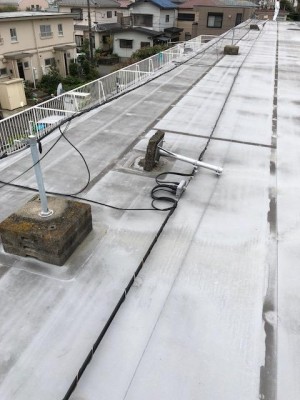 image2_2.jpeg