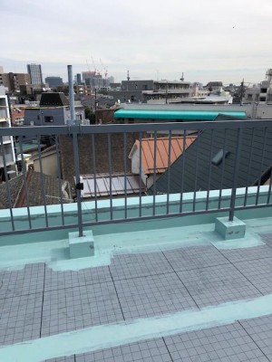 image2_5.jpeg