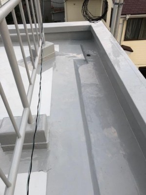 image2_6.jpeg