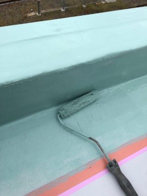 image3_3.jpeg