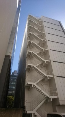 line_1540089879216.jpg