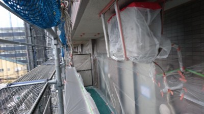 DSC_0103.JPG