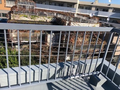 image2.jpeg