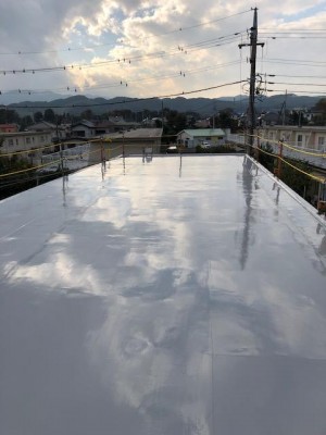 image2_2.jpeg