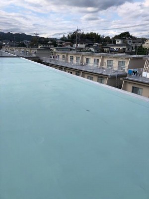 image2_3.jpeg