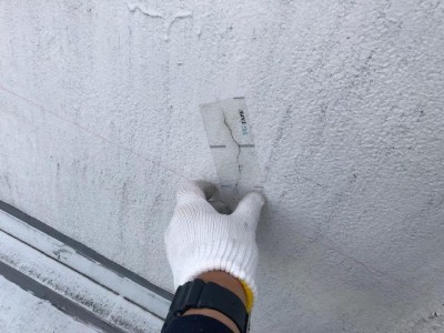 image2_5.jpeg