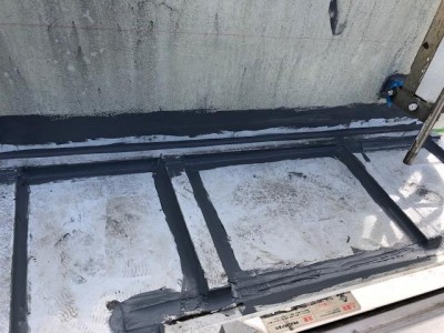 image3_3.jpeg