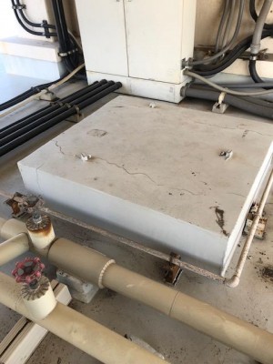 image1_2.jpeg