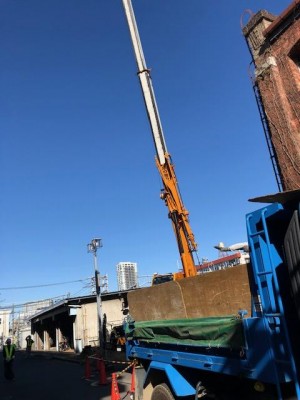 image1_3.jpeg