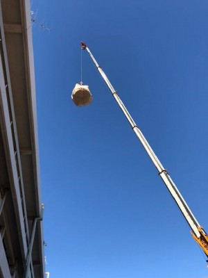 image2_3.jpeg