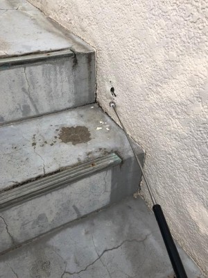 image2_2.jpeg