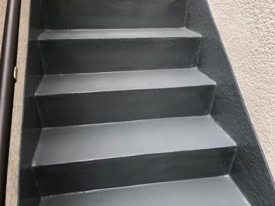 image1.jpeg