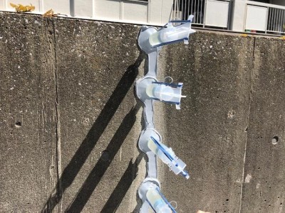 image1_4.jpeg