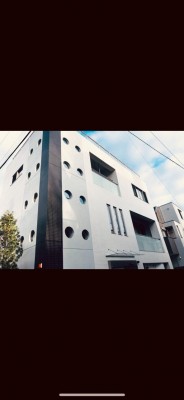 image4.jpeg