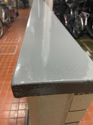 image1.jpeg