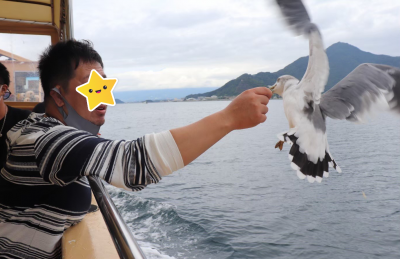 タイトルなし