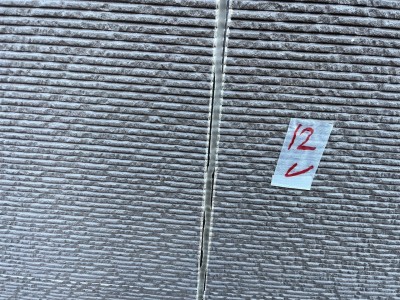 S__41189406_0