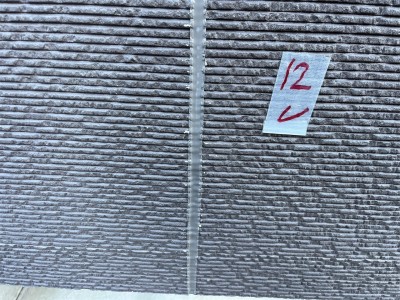 S__41345044_0